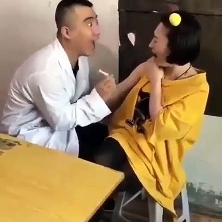 funny video 2019
