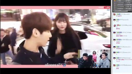 부여출장마사지 -후불1ØØ%ョØ7Ø_73Ø1_9649【카톡CNF698】#C#부여전지역출장안마'부여출장맛사지'샵부여출장마사지'출장타이'출장안마'전지역24시출장샵ルレロ출장안마'만족출장안마'만족