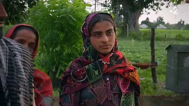 Rendez-vous en terre inconnue : Ce moment avec Franck Gastambide qui a fait pleurer des millions de téléspectateurs hier soir sur France 2