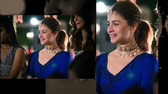 Salman Khan, Alia Bhatt Inshallah Movie Review; इंशाअल्लाह फिल्म, सलमान खान, आलिया भट्ट