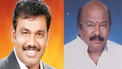 மதுரை தொகுதியை இத்தனை பேர் கேட்டால் என்ன செய்யும் அதிமுக?