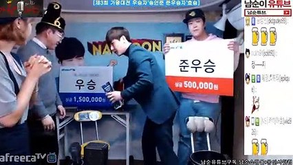 달성출장마사지 -후불1ØØ%ョØ7Ø_7575_ØØ69【카톡CK654】#U#달성전지역출장안마'달성출장맛사지'샵달성출장마사지'오피걸'출장안마'전문업소ュユョ출장안마추천'출장마사지'출장맛사지'20대콜걸