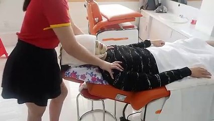 광주출장마사지 -후불1ØØ%ョØ7Ø_7575_ØØ69【카톡MGM1472】#J#광주전지역출장안마'광주출장맛사지'샵광주출장마사지'아가씨'출장안마'최저가§∥∏'출장마사지'출장안마후기''출장마사지'출장안마후기'