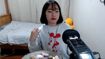 강북출장마사지 -후불1ØØ%ョØ7Ø_5222_6739【카톡TPR828】#V#강북전지역출장안마'강북출장맛사지'샵강북출장마사지'출장타이'출장안마'전지역24시출장샵ЧШЩ'출장마사지'출장안마'만족도1위''출장마사지'출장안마'만족도1위'