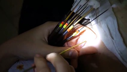 논산출장마사지 -후불1ØØ%ョØ7Ø_5222_6739【카톡TPR828】#V#논산전지역출장안마'논산출장맛사지'샵논산출장마사지'콜걸'출장안마'20대여대생！りるれ'출장마사지'출장안마후기''출장마사지'출장안마후기'