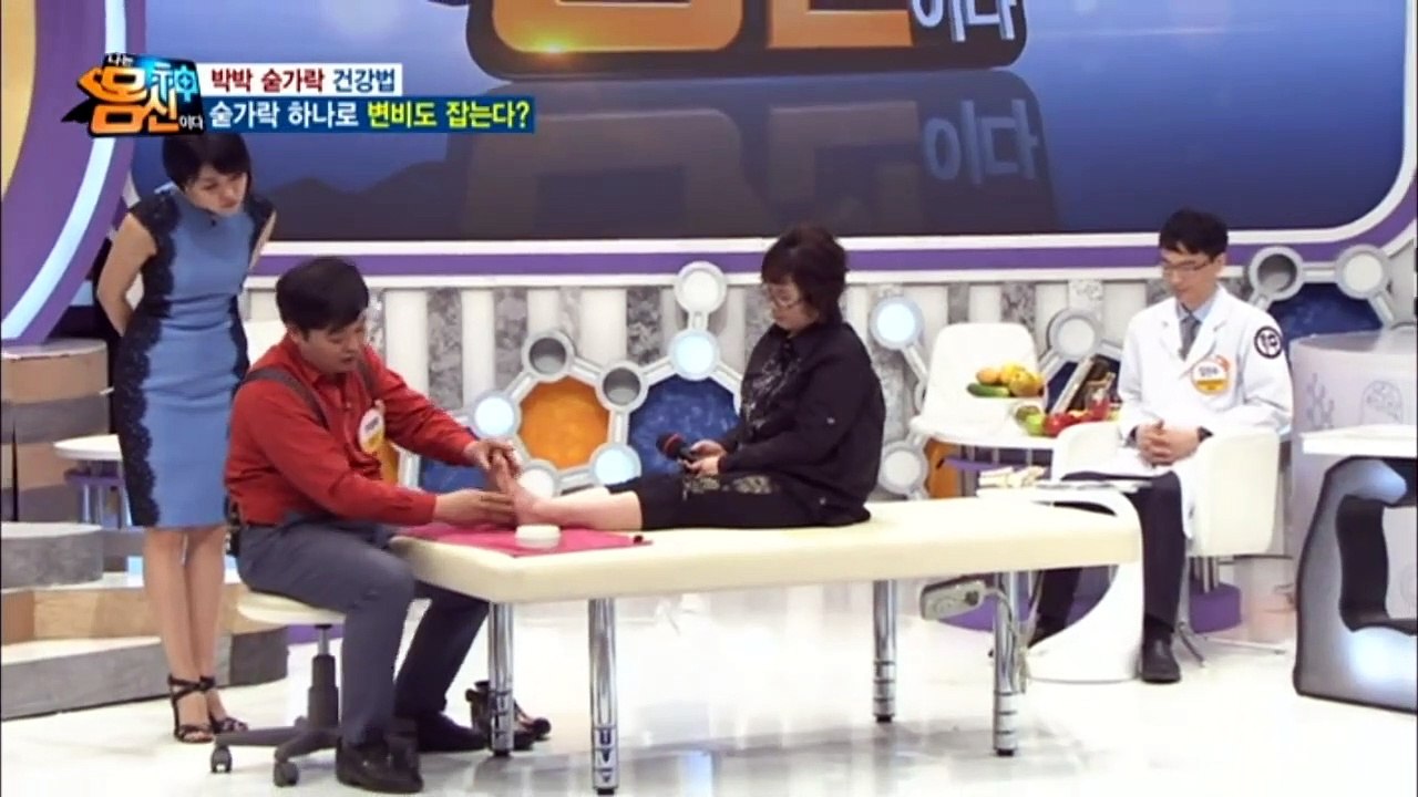 고령출장마사지 -후불1ØØ%ョØ7Ø_5222_6739【카톡TPR828】#V#고령전지역출장안마'고령출장맛사지'샵고령출장마사지'오피걸'출장안마'전문업소→☞≪출장안마추천'출장마사지'출장안마'20대콜걸