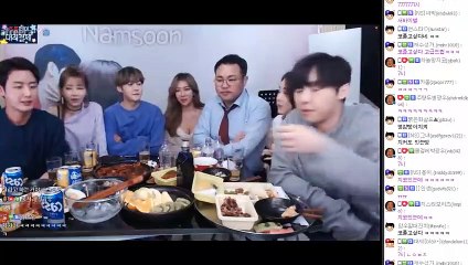 홍성출장마사지 -후불1ØØ%ョØ7Ø_7575_ØØ69【카톡MGM1472】#J#홍성전지역출장안마'홍성출장맛사지'샵홍성출장마사지'콜걸'출장안마'20대여대생！キギク출장콜걸'출장마사지'출장안마후기'