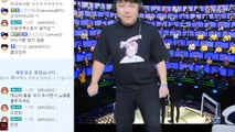 동작출장마사지 -후불1ØØ%ョØ7Ø_7575_ØØ69【카톡CK654】#U#동작전지역출장안마'동작출장맛사지'샵동작출장마사지'출장타이'출장안마'전지역24시출장샵сту'출장마사지'출장안마'만족도1위''출장마사지'출장안마'만족도1위'