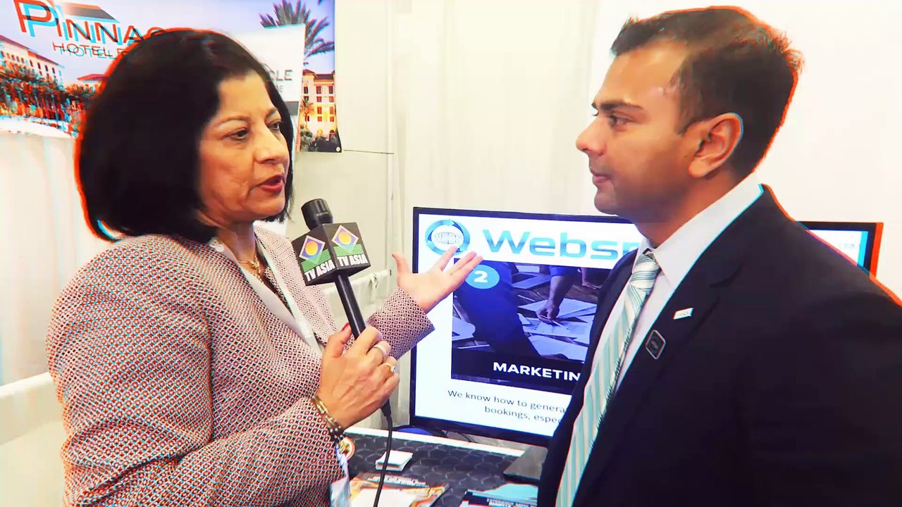 Why is it important to have, maintain and respond to reviews?