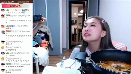 강남출장마사지 -후불1ØØ%ョØ7Ø_5222_6739【카톡TPR828】#V#강남전지역출장안마'강남출장맛사지'샵강남출장마사지'출장타이'출장안마'전지역24시출장샵ъыь'출장마사지'출장안마'만족도1위'출장안마'만족