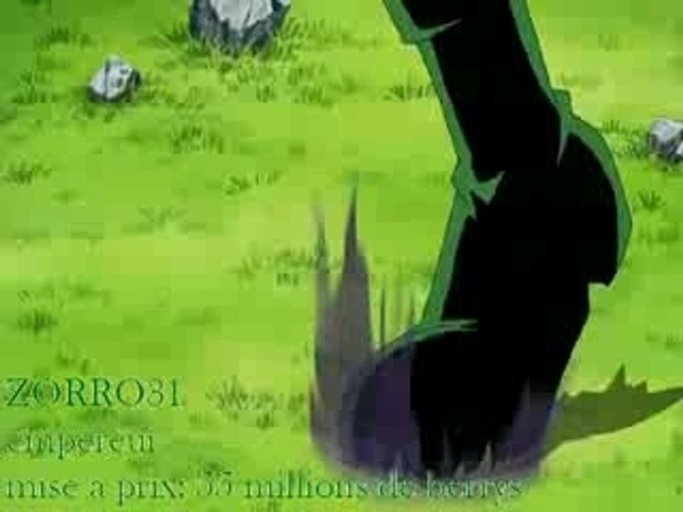 l'empire contre attaque