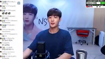 동대문출장마사지 -후불1ØØ%ョØ1Ø_2671_8135【카톡KC456】#G#동대문전지역출장안마'동대문출장맛사지'샵동대문출장마사지'출장타이'출장안마'전지역24시출장샵∧⊙▼'출장마사지'출장안마'만족도1위'출장안마'만족