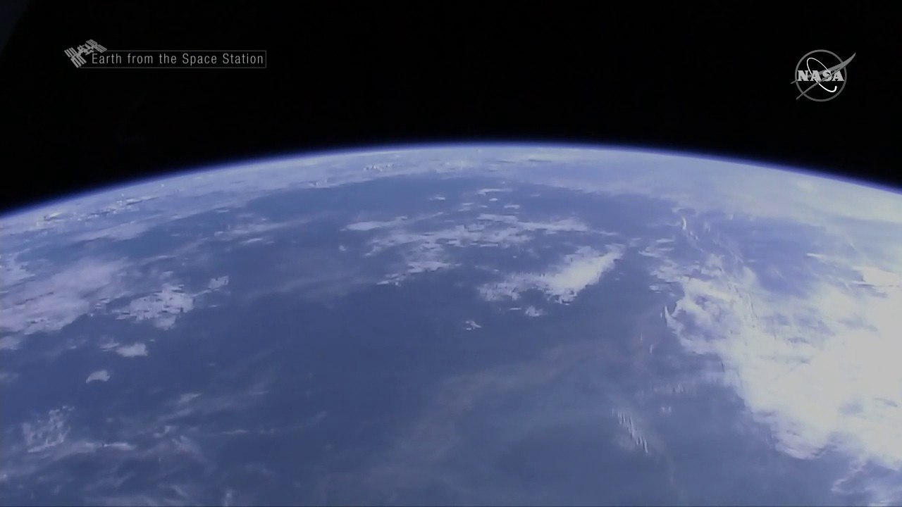 nasa1