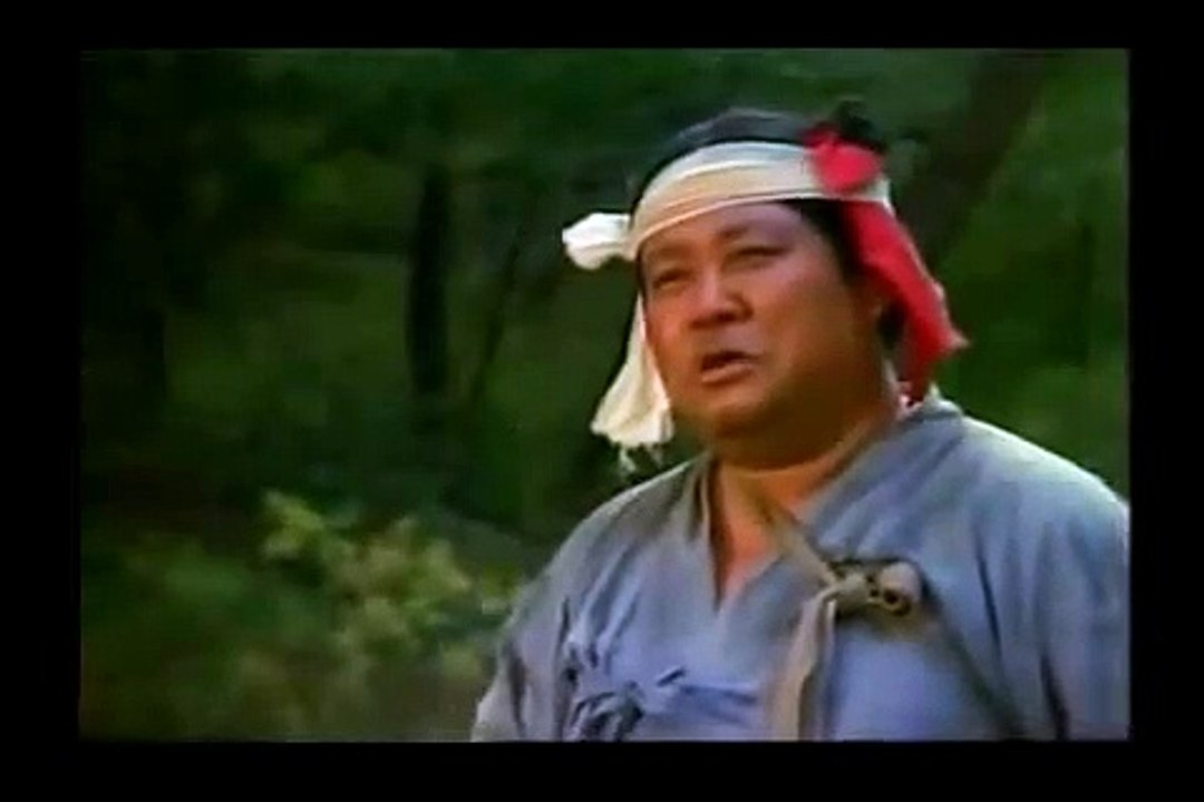 블랙잭바카라 https://www.okm5.com༼”바카라사이트”༽