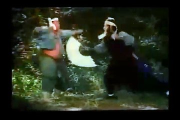 바카라사이트홍보 https://www.css900.com「…카지노사이트…」