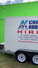 Grand Prix bump in is underway - go go Ricciardo