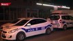 İstanbul’da rezidansta şüpheli ölüm