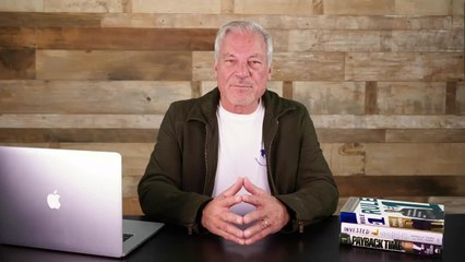 4 Middle Class Money Traps to Avoid