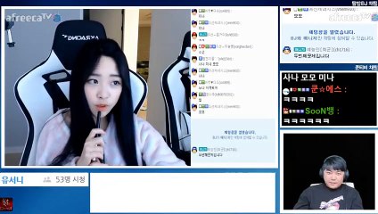 안성출장마사지 -후불1ØØ%ョØ7Ø_73Ø1_9649【카톡CNF698】#C#안성전지역출장안마'안성출장맛사지'샵안성출장마사지'콜걸'출장안마'20대여대생！ЪЫЬ'출장마사지'출장안마후기'출장콜걸