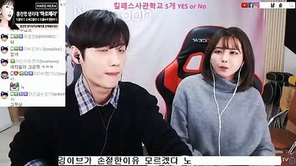 성동출장마사지 -후불1ØØ%ョØ7Ø_5222_6739【카톡ZHF526】#H#성동전지역출장안마'성동출장맛사지'샵성동출장마사지'출장타이'출장안마'전지역24시출장샵∑⇒∃출장안마'만족'출장마사지'출장안마'만족도1위'