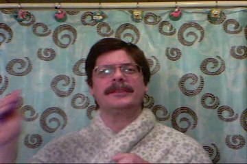 1273. HOW TO MAKE YOUR CAR GET BETTER FUEL MILEAGE. THIS IS WHY IT MAYBE BEST TO DRIVE 55.