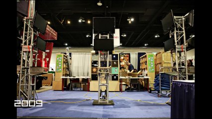 Castle Crashers Remastered - Décimo aniversario