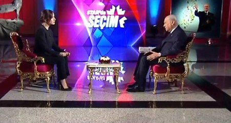 Erdoğan'ın İdam Çağrısına Bahçeli'den Yanıt: Geri Getirilmesi İçin Olumlu Oy Kullanırız