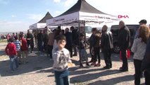 İzmir CHP'nin İzmir Adayı Soyer: Askıda İş Var Projesini Başlatacağız