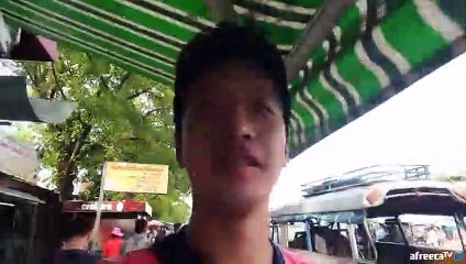 함안출장마사지 -후불1ØØ%ョØ1Ø_2997_5327【카톡DDR88】#Z#함안전지역출장안마'함안출장맛사지'샵함안출장마사지'오피걸'출장안마'전문업소ЪЫЬ'출장마사지'출장안마'20대콜걸출장안마추천