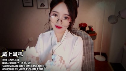 의령출장마사지 -후불1ØØ%ョØ7Ø_73Ø1_9649【카톡CNF698】#C#의령전지역출장안마'의령출장맛사지'샵의령출장마사지'오피걸'출장안마'전문업소てでと'출장마사지'출장안마'20대콜걸출장안마추천