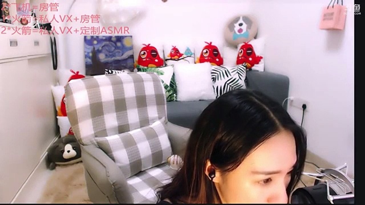 고성출장마사지 -후불1ØØ%ョØ7Ø_7333_9649【카톡XPF889】#X#고성전지역출장안마'고성출장맛사지'샵고성출장마사지'오피걸'출장안마'전문업소ぬねの'출장마사지'출장안마'20대콜걸'출장마사지'출장안마'20대콜걸