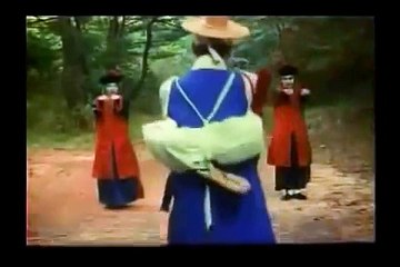 온라인카지노사이트추천 https://www.okm5.com(．바카라사이트．)