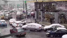 4K ULTRA 60 HD 4/1/2019☃️❄❄☃️