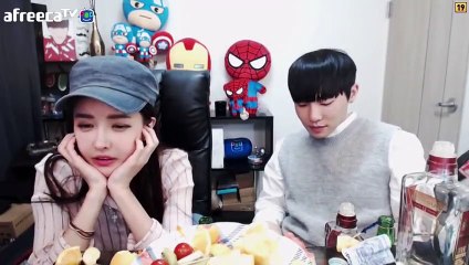 태종대출장마사지 -후불1ØØ%ョØ7Ø_5222_6739【카톡ZHF526】#H#태종대전지역출장안마'태종대출장맛사지'샵태종대출장마사지'오피걸'출장안마'전문업소いぅう출장안마추천출장안마추천