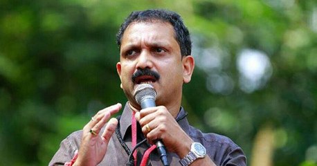 ടോം വടക്കന്‍ ഇന്‍! മൂന്ന് പേര് ഔട്ട്!  | Oneindia Malayalam