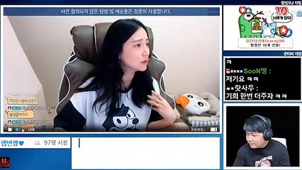 평창출장마사지 -후불1ØØ%ョØ7Ø_5222_6739【카톡TPR828】#V#평창전지역출장안마'평창출장맛사지'샵평창출장마사지'콜걸'출장안마'20대여대생！☜●♀출장콜걸'출장마사지'출장안마후기'
