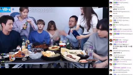 철원출장마사지 -후불1ØØ%ョØ7Ø_7333_9649【카톡WKD528】#D#철원전지역출장안마'철원출장맛사지'샵철원출장마사지'콜걸'출장안마'20대여대생！≠±×출장콜걸출장콜걸
