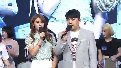 울진출장마사지 -후불1ØØ%ョØ7Ø_7575_ØØ69【카톡CK654】#U#울진전지역출장안마'울진출장맛사지'샵울진출장마사지'출장타이'출장안마'전지역24시출장샵キギク출장안마'만족'출장마사지'출장안마'만족도1위'