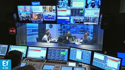 Violences à Paris : au Sénat, Castaner se défend de tout laxisme mais peine à convaincre