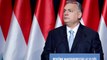 Decision time for EPP on whether to expel Hungary’s Orbán and Fidesz