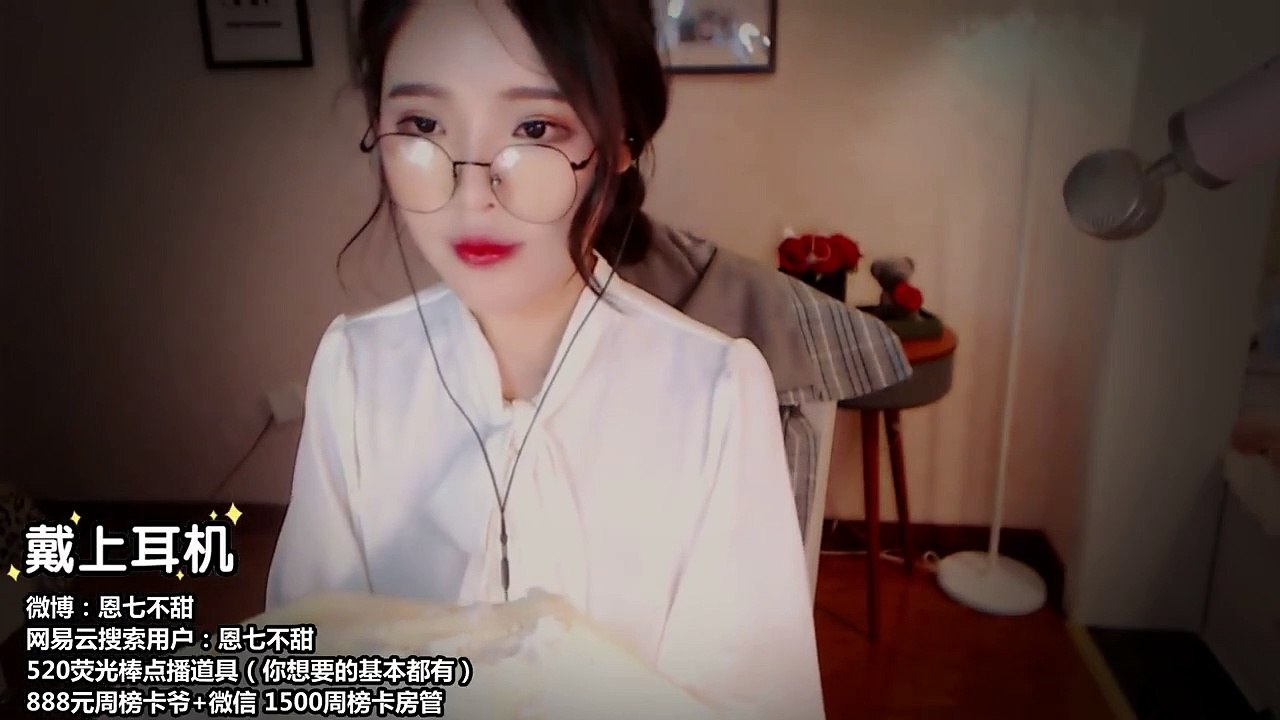 화천출장마사지 -후불1ØØ%ョØ7Ø_5222_6739【카톡ZHF526】#H#화천전지역출장안마'화천출장맛사지'샵화천출장마사지'오피걸'출장안마'전문업소ИЙК출장안마추천출장안마추천