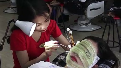 울산출장마사지 -후불1ØØ%ョØ7Ø_7575_ØØ69【카톡CK654】#U#울산전지역출장안마'울산출장맛사지'샵울산출장마사지'아가씨'출장안마'최저가ёжз'출장마사지'출장안마후기''출장마사지'출장안마후기'