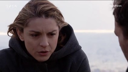 Ο ΠΡΙΓΚΙΠΑΣ ΤΗΣ ΦΩΤΙΑΣ Κύκλος 2 - Επεισόδιο 87