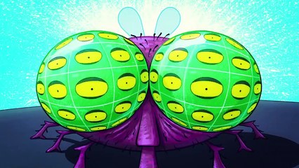 안전놀이터》※ｍｉＲ101.ｃｏＭ ズ 카톡ｃｏｍｅ99※《 안전놀이터