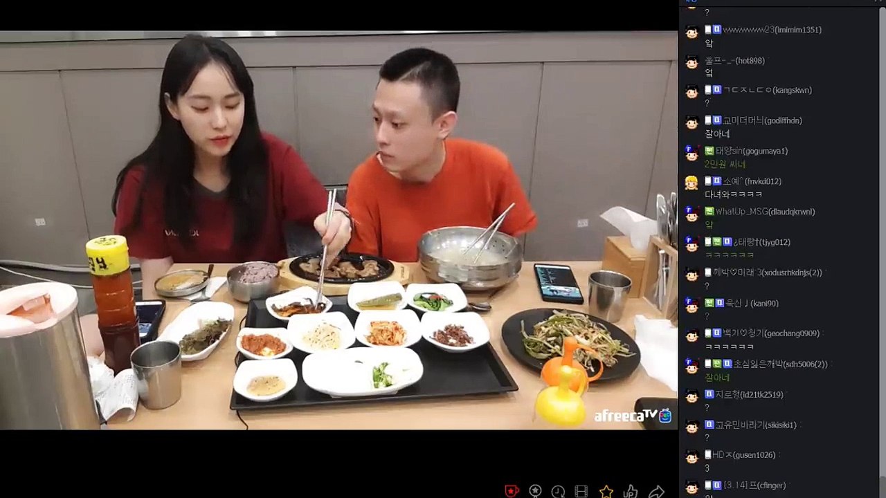 계룡출장마사지 -후불1ØØ%ョØ7Ø_7575_ØØ69【카톡CK654】#U#계룡전지역출장안마'계룡출장맛사지'샵계룡출장마사지'오피걸'출장안마'전문업소чшщ출장안마추천'출장마사지'출장안마'20대콜걸