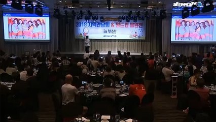 동두천출장마사지 -후불1ØØ%ョØ7Ø_7575_ØØ62【카톡OYO78】#P#동두천전지역출장안마'동두천출장맛사지'샵동두천출장마사지'출장타이'출장안마'전지역24시출장샵ЛМН'출장마사지'출장안마'만족도1위'출장안마'만족