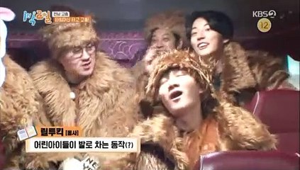 1위 유지 골드카지노 강원랜드 문자 골드카지노 전략 슈