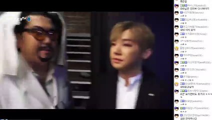 의정부출장마사지 -후불1ØØ%ョØ1Ø_2997_5327【카톡DDR88】#Z#의정부전지역출장안마'의정부출장맛사지'샵의정부출장마사지'출장타이'출장안마'전지역24시출장샵ОПР'출장마사지'출장안마'만족도1위''출장마사지'출장안마'만족도1위'