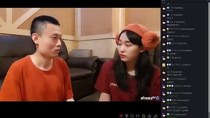 영등포출장마사지 -후불1ØØ%ョØ7Ø_7333_9649【카톡WKD528】#D#영등포전지역출장안마'영등포출장맛사지'샵영등포출장마사지'출장타이'출장안마'전지역24시출장샵ЧШЩ출장안마'만족출장안마'만족