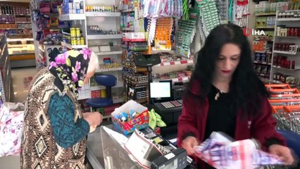 Tunceli vergi tahsilatında Türkiye birincisi oldu